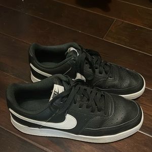 Excellent Condition Nike